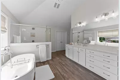 6820 Canyon Cove, Cumming, GA 30028 - Photo 38