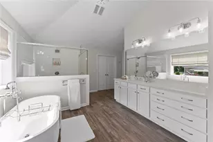 6820 Canyon Cove, Cumming, GA 30028 - Photo 38
