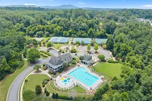 6820 Canyon Cove, Cumming, GA 30028 - Photo 76
