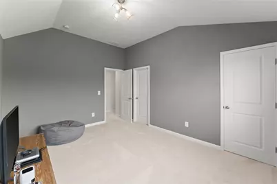 6820 Canyon Cove, Cumming, GA 30028 - Photo 42