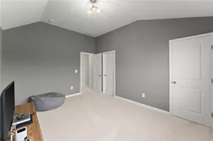 6820 Canyon Cove, Cumming, GA 30028 - Photo 42
