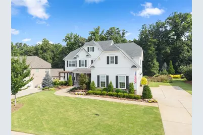 6820 Canyon Cove, Cumming, GA 30028 - Photo 58
