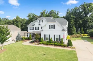 6820 Canyon Cove, Cumming, GA 30028 - Photo 58