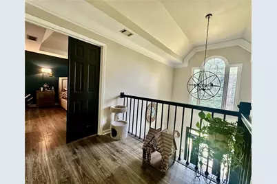 319 Brookmeade Way, Lawrenceville, GA 30043 - Photo 34