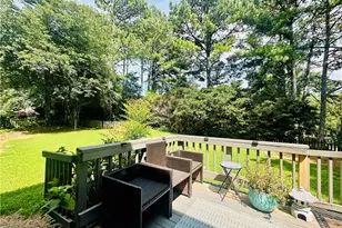 319 Brookmeade Way, Lawrenceville, GA 30043 - Photo 8