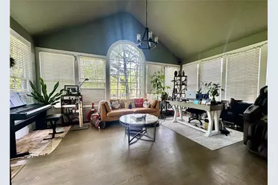 319 Brookmeade Way, Lawrenceville, GA 30043 - Photo 16