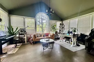 319 Brookmeade Way, Lawrenceville, GA 30043 - Photo 16
