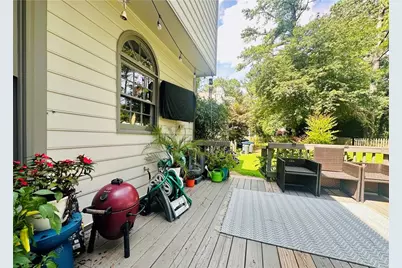 319 Brookmeade Way, Lawrenceville, GA 30043 - Photo 4