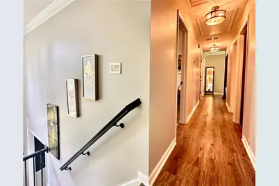 319 Brookmeade Way, Lawrenceville, GA 30043 - Photo 50