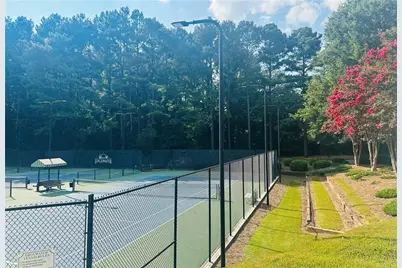 319 Brookmeade Way, Lawrenceville, GA 30043 - Photo 52