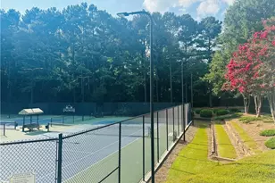 319 Brookmeade Way, Lawrenceville, GA 30043 - Photo 52