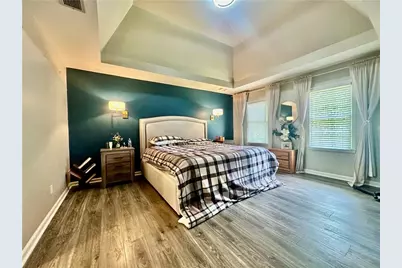319 Brookmeade Way, Lawrenceville, GA 30043 - Photo 38