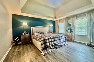 319 Brookmeade Way, Lawrenceville, GA 30043 - Photo 38