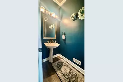 319 Brookmeade Way, Lawrenceville, GA 30043 - Photo 32