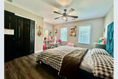 319 Brookmeade Way, Lawrenceville, GA 30043 - Photo 46