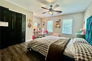 319 Brookmeade Way, Lawrenceville, GA 30043 - Photo 46