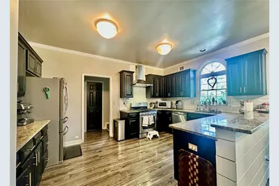 319 Brookmeade Way, Lawrenceville, GA 30043 - Photo 24