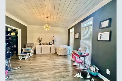 319 Brookmeade Way, Lawrenceville, GA 30043 - Photo 14