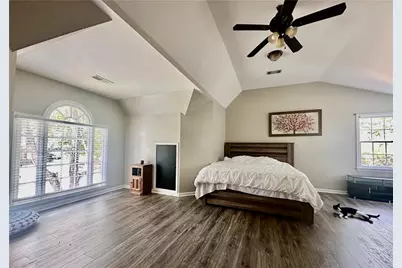 319 Brookmeade Way, Lawrenceville, GA 30043 - Photo 42