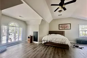319 Brookmeade Way, Lawrenceville, GA 30043 - Photo 42