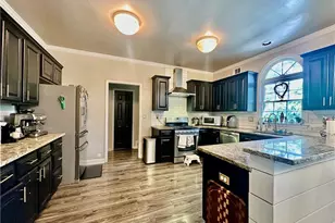 319 Brookmeade Way, Lawrenceville, GA 30043 - Photo 30