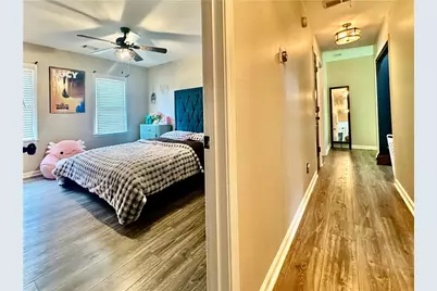 319 Brookmeade Way, Lawrenceville, GA 30043 - Photo 48