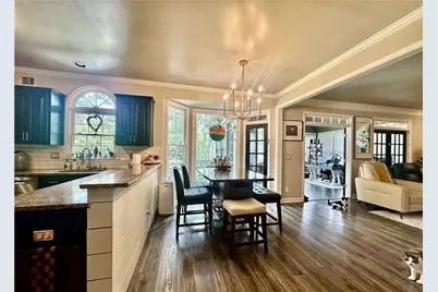 319 Brookmeade Way, Lawrenceville, GA 30043 - Photo 20