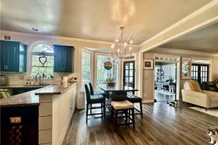 319 Brookmeade Way, Lawrenceville, GA 30043 - Photo 20