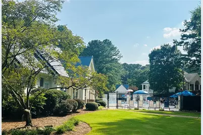 319 Brookmeade Way, Lawrenceville, GA 30043 - Photo 56