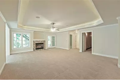 2180 Enclave Mill Drive, Dacula, GA 30019 - Photo 18