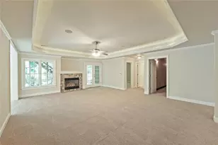 2180 Enclave Mill Dr, Dacula, GA 30019 - Photo 18