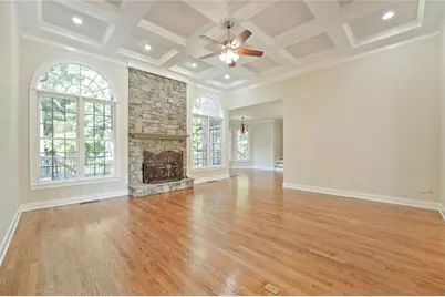 2180 Enclave Mill Drive, Dacula, GA 30019 - Photo 6