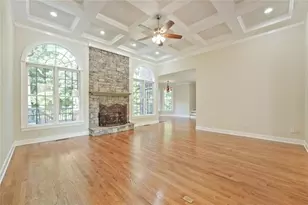 2180 Enclave Mill Dr, Dacula, GA 30019 - Photo 6