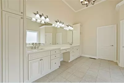 2180 Enclave Mill Drive, Dacula, GA 30019 - Photo 24