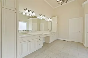 2180 Enclave Mill Dr, Dacula, GA 30019 - Photo 24