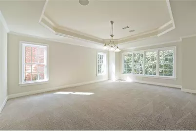 2180 Enclave Mill Drive, Dacula, GA 30019 - Photo 20