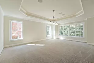 2180 Enclave Mill Dr, Dacula, GA 30019 - Photo 20