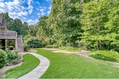 2180 Enclave Mill Drive, Dacula, GA 30019 - Photo 4