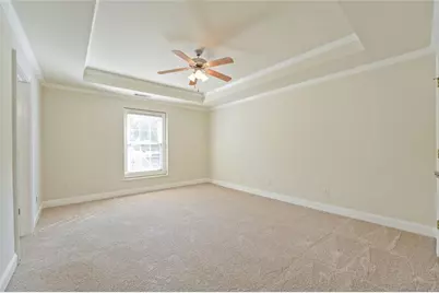 2180 Enclave Mill Drive, Dacula, GA 30019 - Photo 30