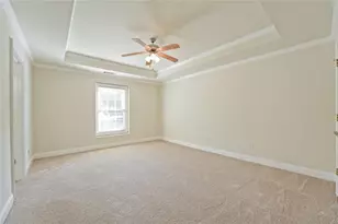 2180 Enclave Mill Dr, Dacula, GA 30019 - Photo 30