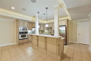 2180 Enclave Mill Dr, Dacula, GA 30019 - Photo 16