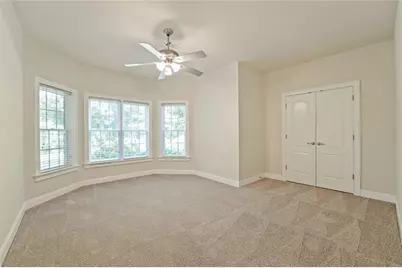 2180 Enclave Mill Drive, Dacula, GA 30019 - Photo 26