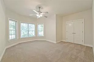 2180 Enclave Mill Dr, Dacula, GA 30019 - Photo 26