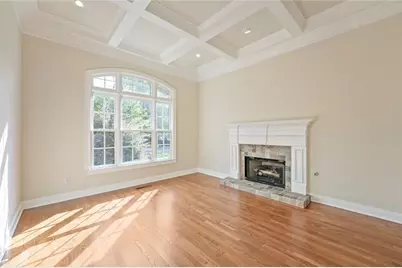 2180 Enclave Mill Drive, Dacula, GA 30019 - Photo 10