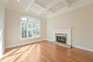 2180 Enclave Mill Dr, Dacula, GA 30019 - Photo 10