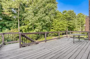 2180 Enclave Mill Dr, Dacula, GA 30019 - Photo 38