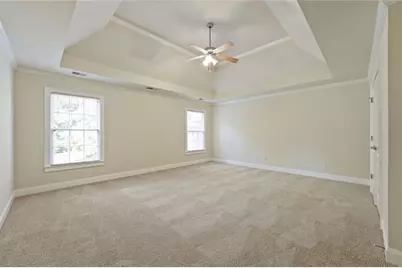 2180 Enclave Mill Drive, Dacula, GA 30019 - Photo 28