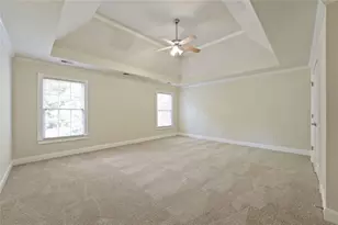 2180 Enclave Mill Dr, Dacula, GA 30019 - Photo 28