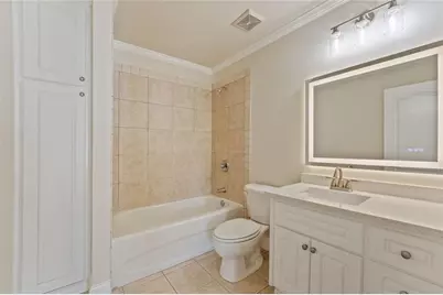 2180 Enclave Mill Drive, Dacula, GA 30019 - Photo 36