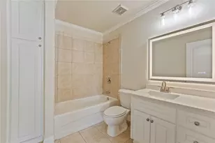 2180 Enclave Mill Dr, Dacula, GA 30019 - Photo 36